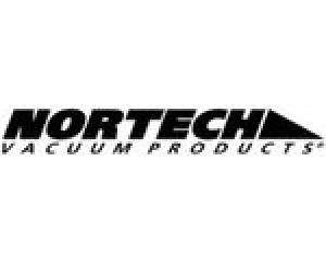 Nortech+Vacuum+Products