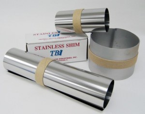 Stainless-Steel-Shim45